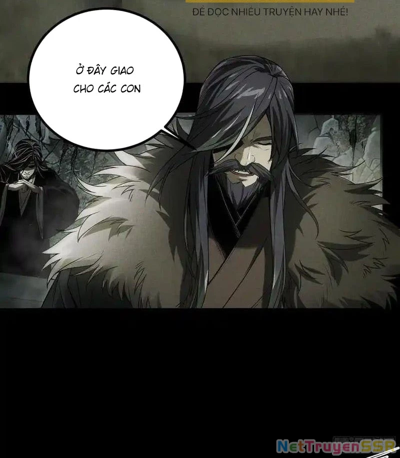 Trang 35