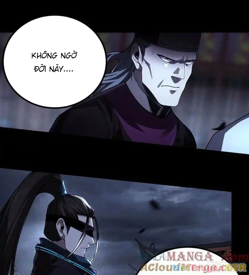 Trang 47