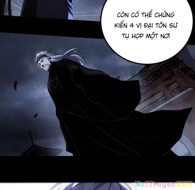 Trang 48