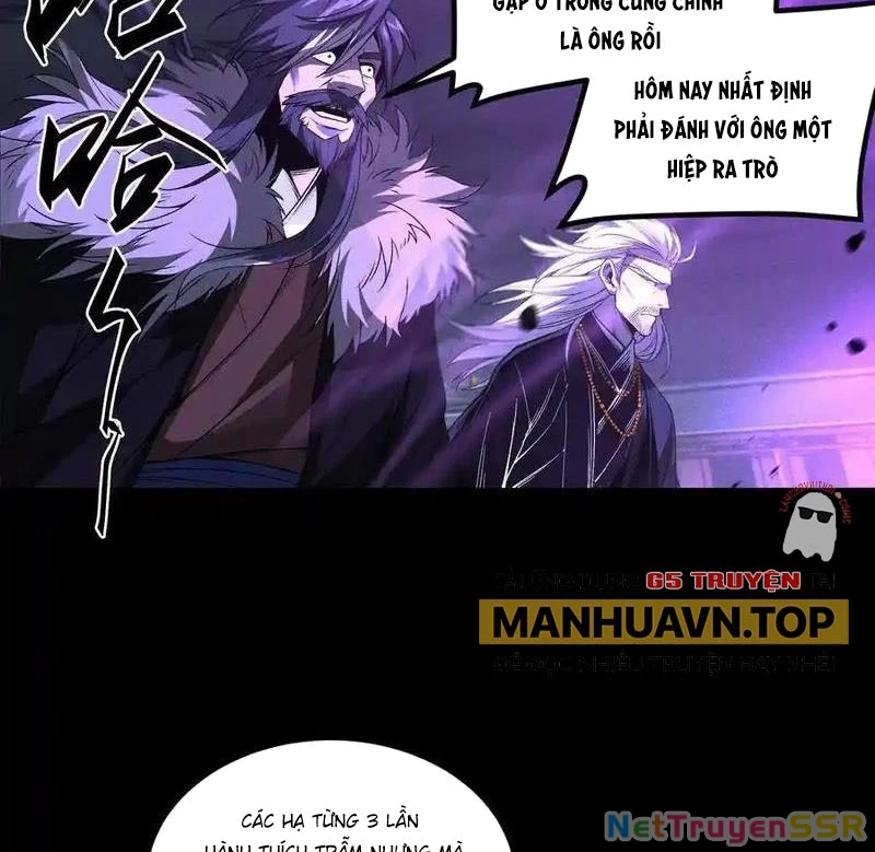 Trang 57
