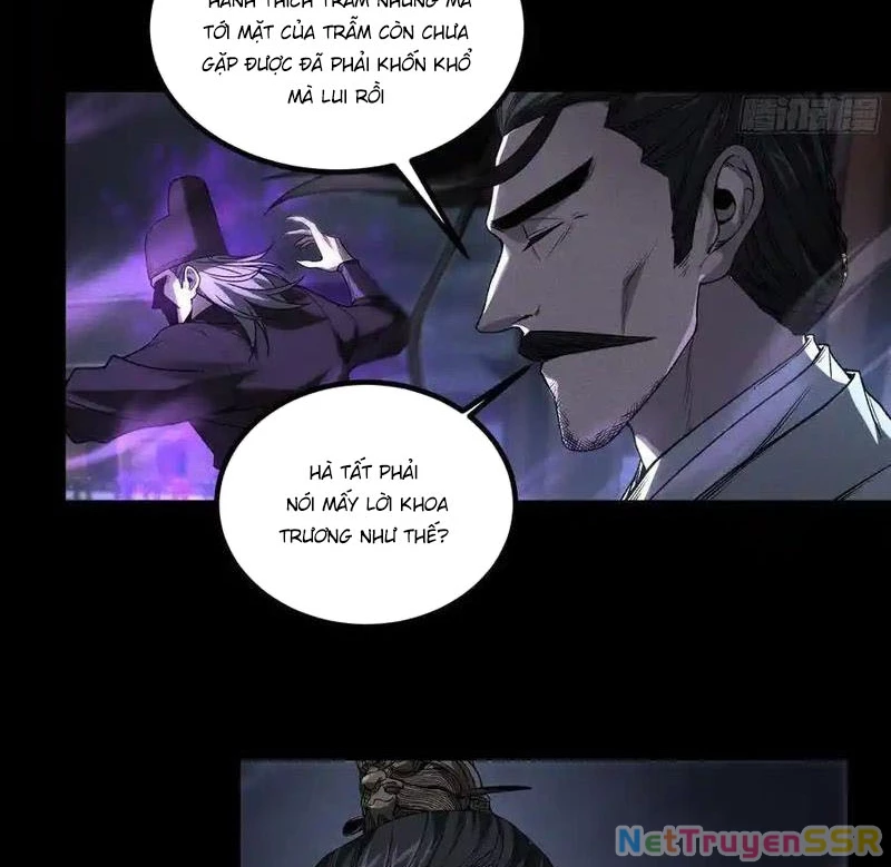Trang 58