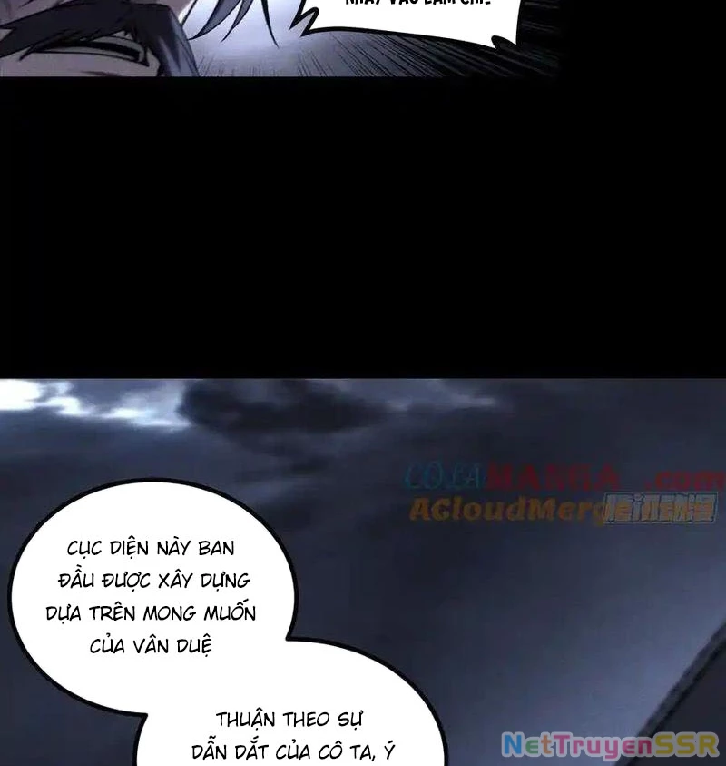 Trang 61