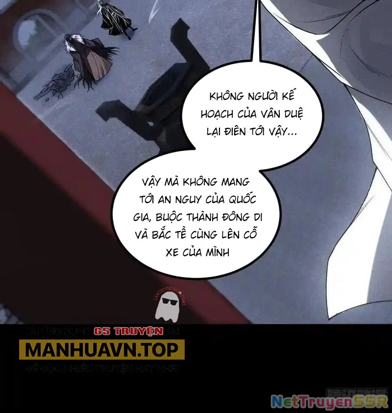 Trang 63
