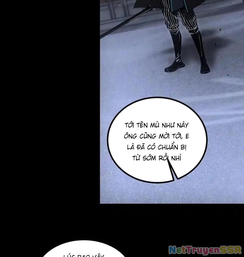 Trang 66