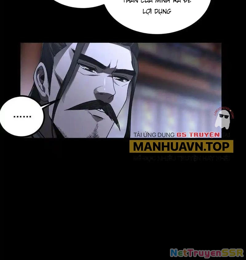 Trang 68
