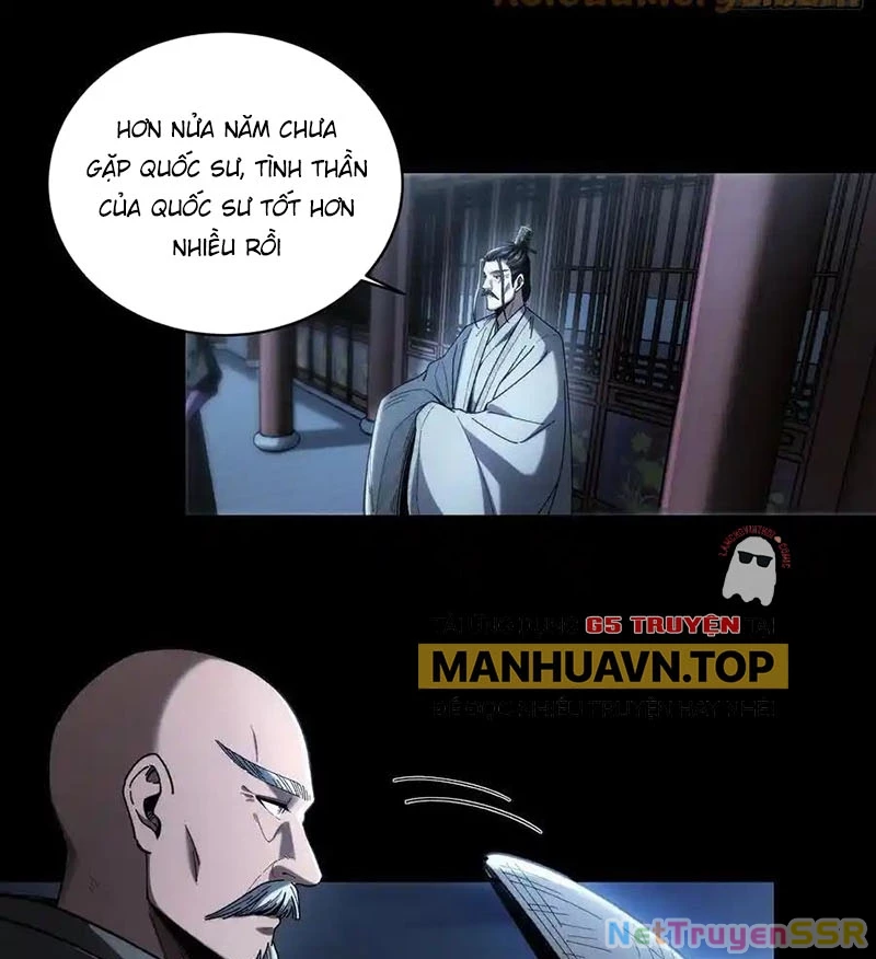 Trang 24