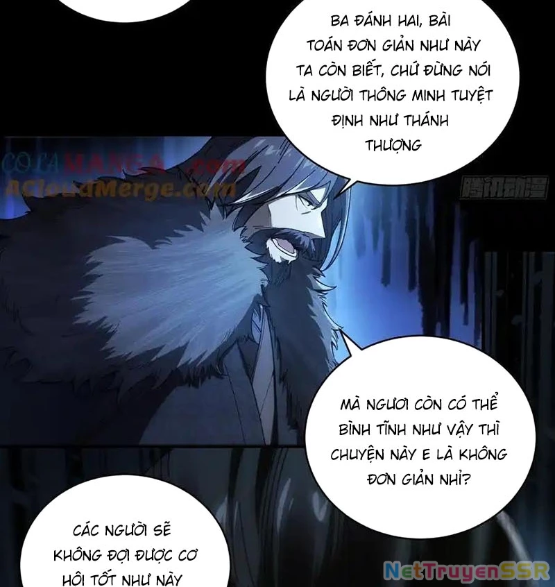Trang 41