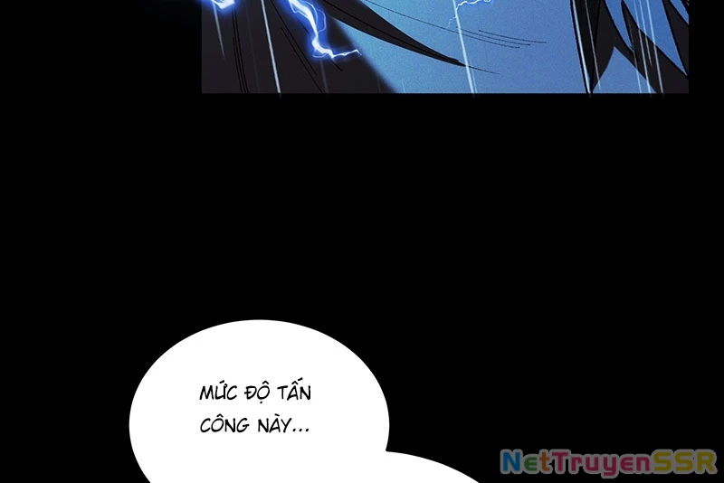 Trang 54