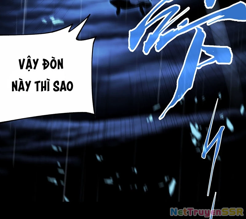 Trang 64