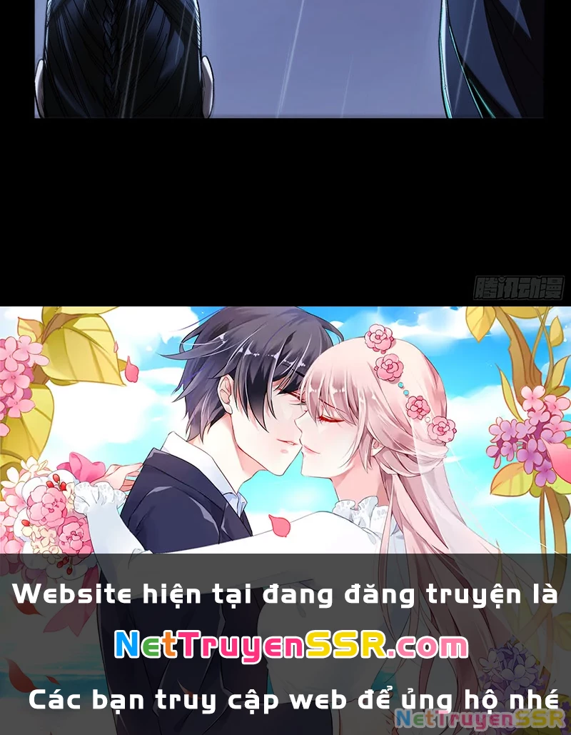 Trang 91
