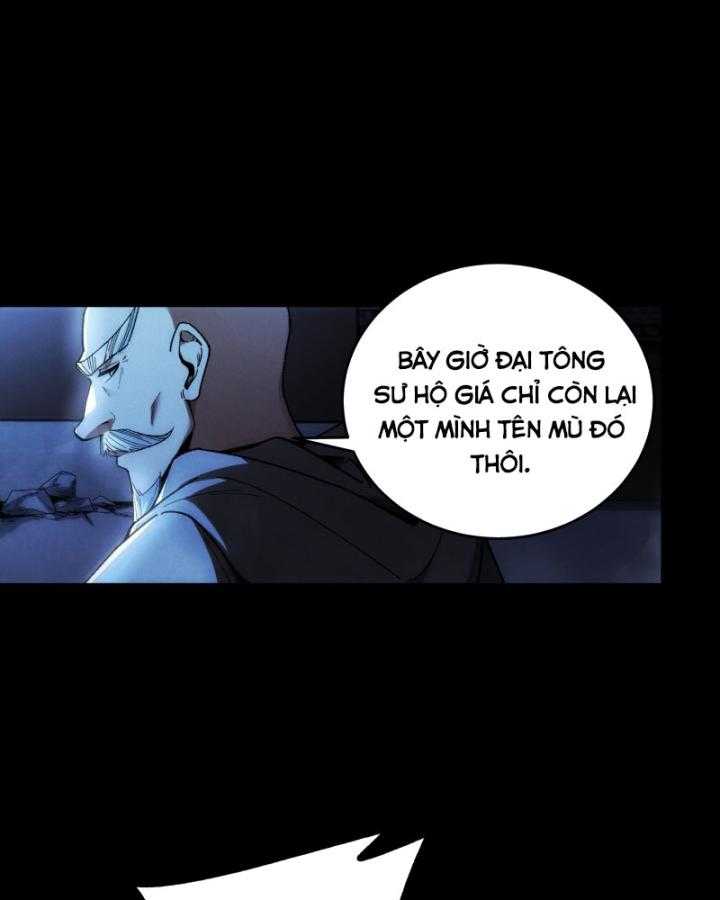 Trang 53