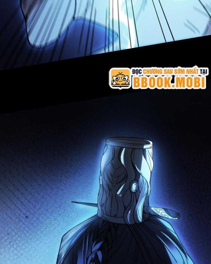 Trang 61