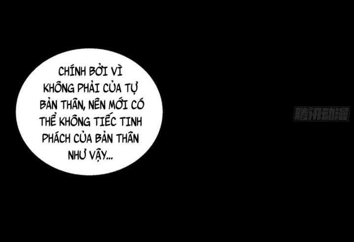 Trang 56