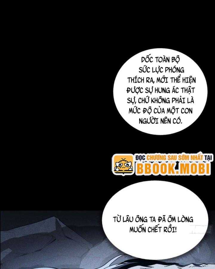Trang 57