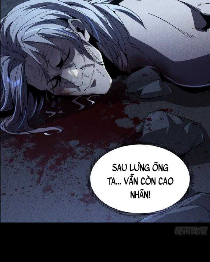 Trang 58