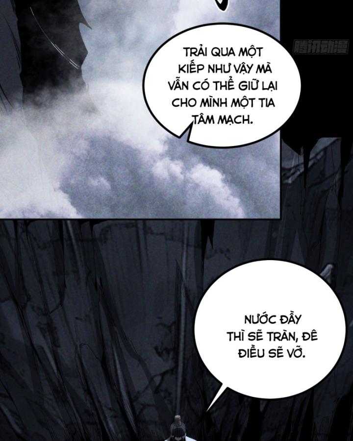 Trang 71