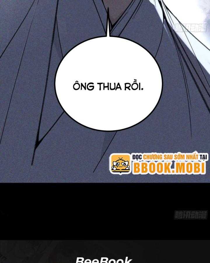 Trang 75