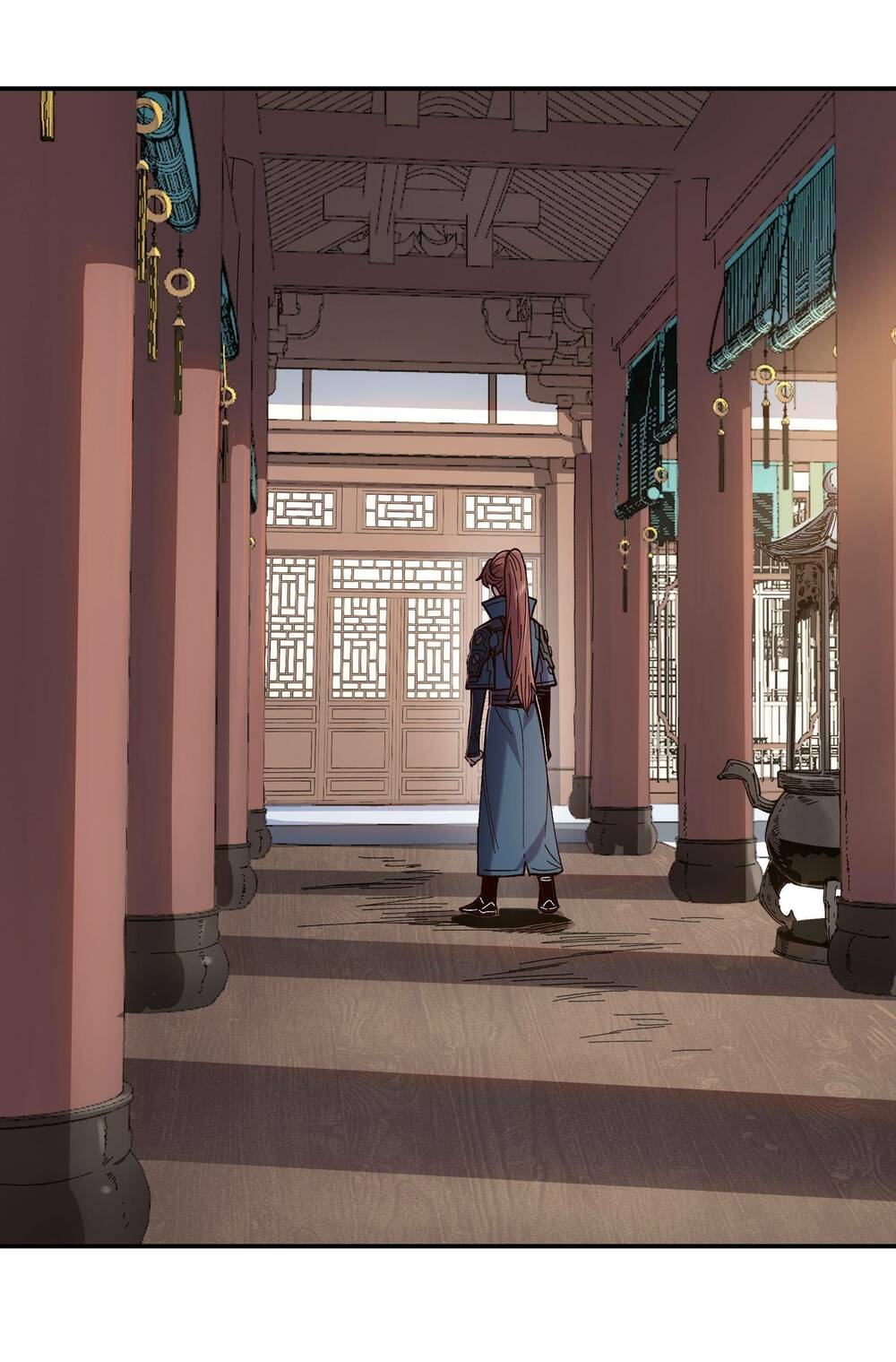 Chương 16 - Trang 16