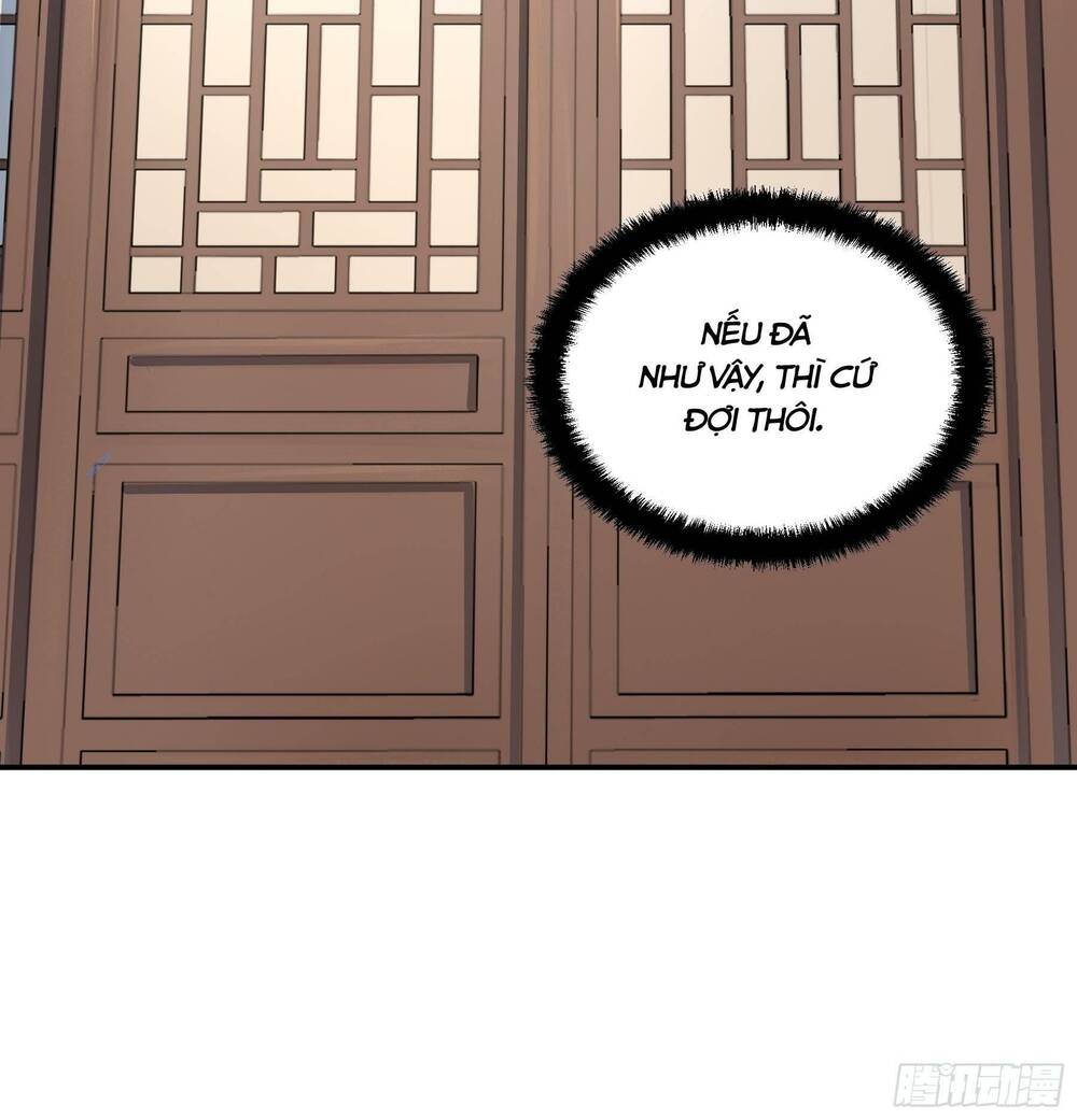 Chương 16 - Trang 18