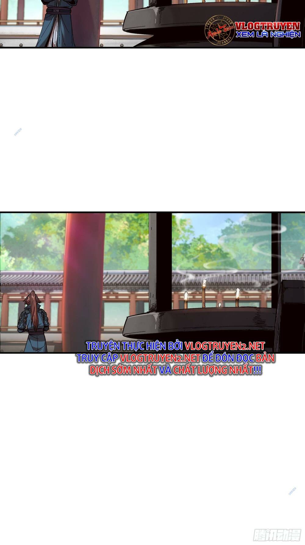 Chương 16 - Trang 20