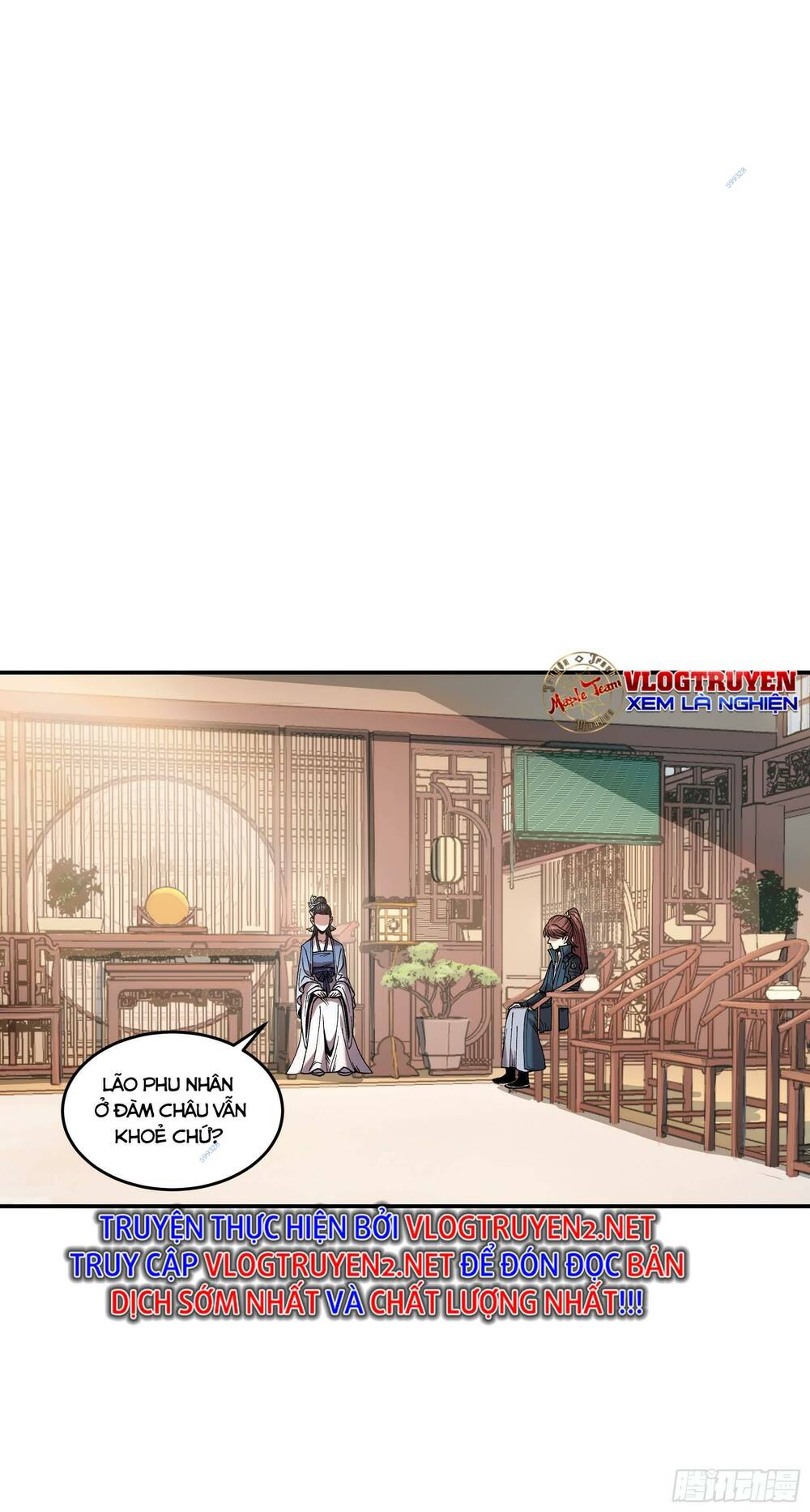 Chương 16 - Trang 32