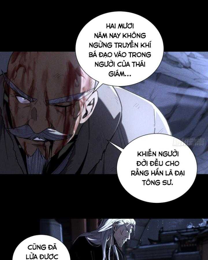 Trang 36