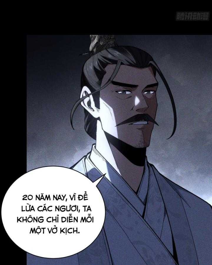 Trang 39