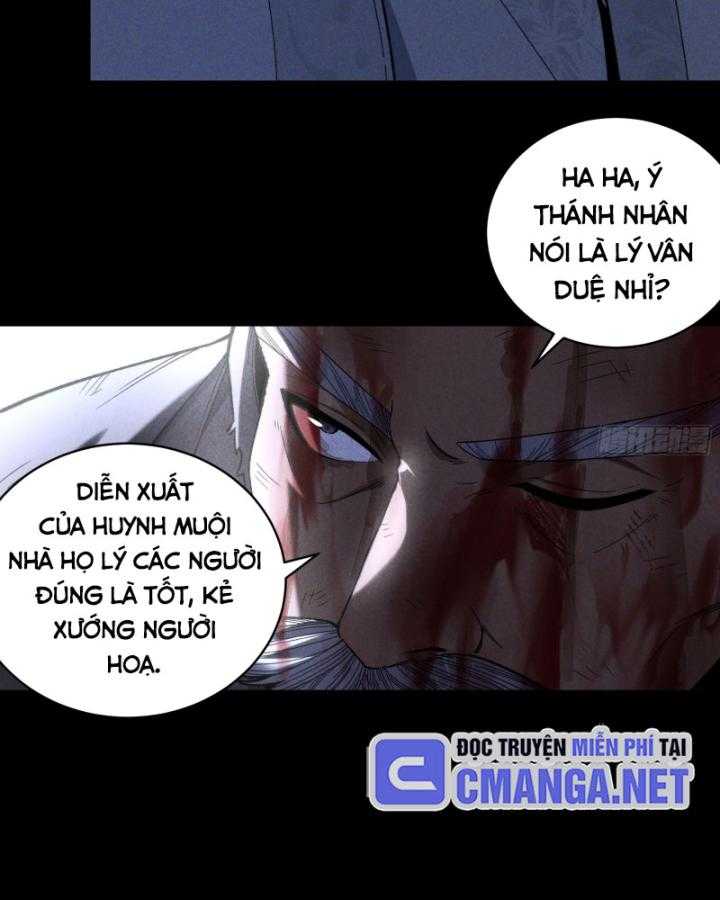 Trang 40