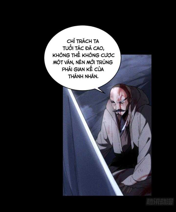 Trang 41