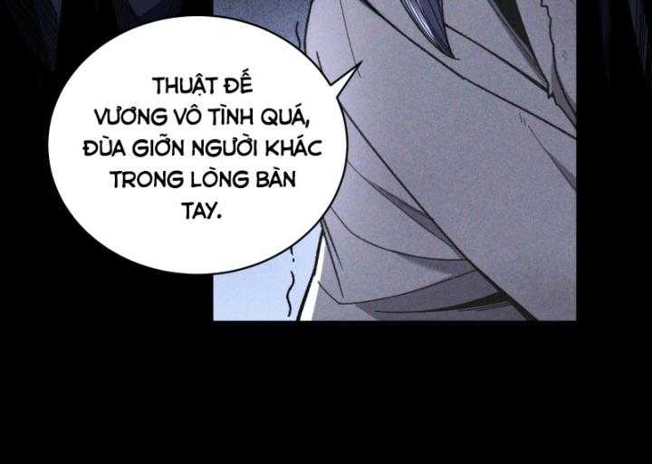 Trang 47