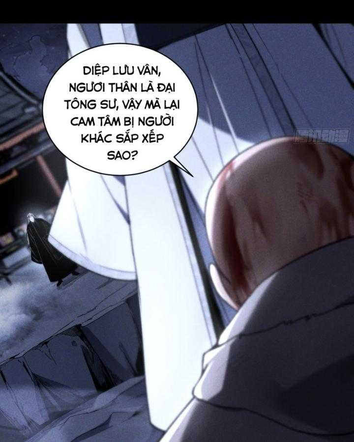Trang 48