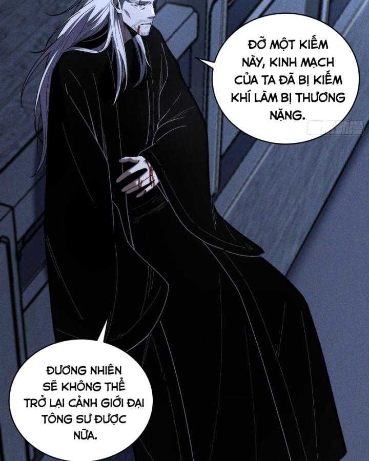 Trang 53