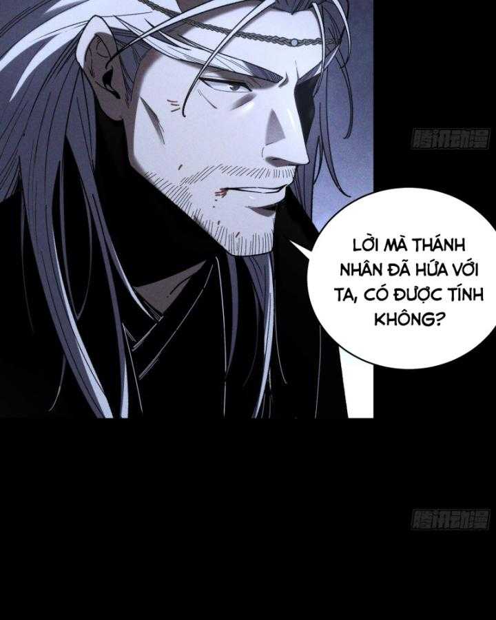 Trang 56