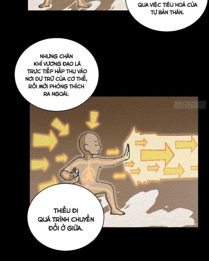 Trang 25