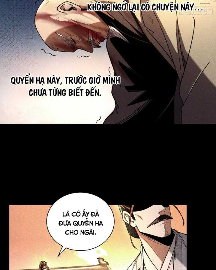 Trang 32