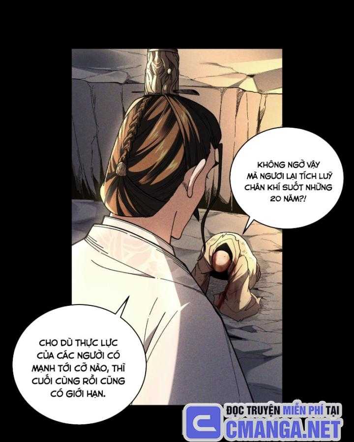 Trang 34