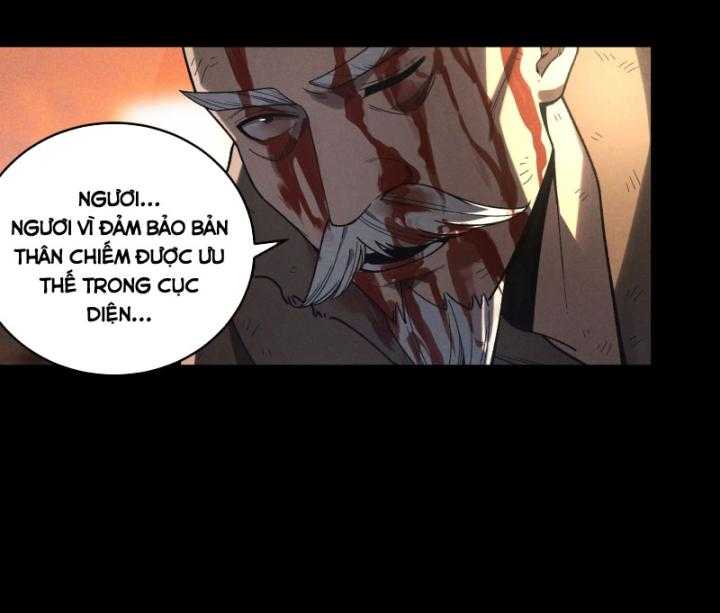 Trang 39