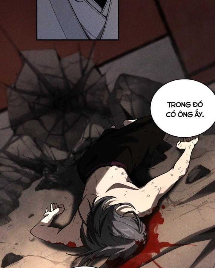 Trang 43