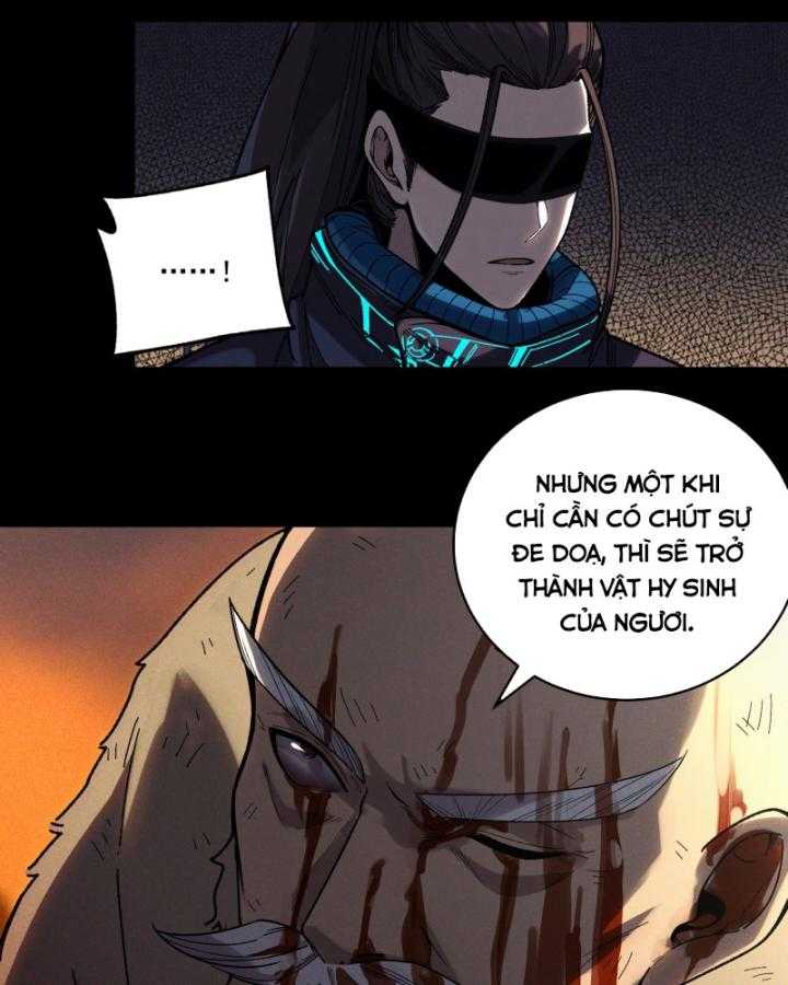 Trang 46
