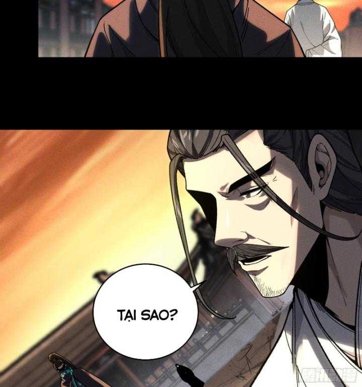 Trang 51