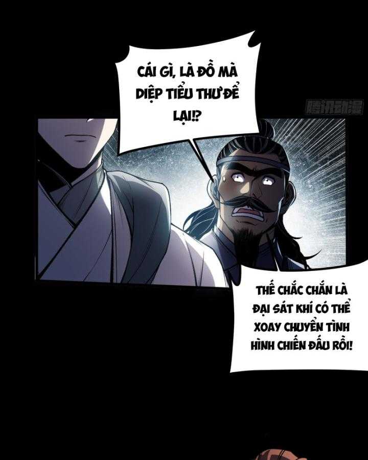 Trang 37