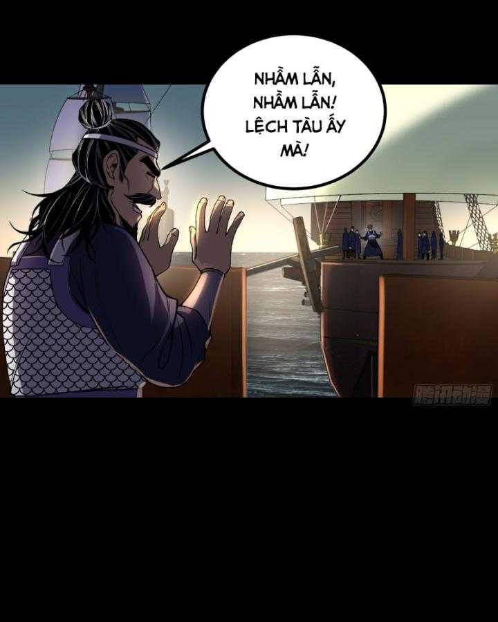Trang 47