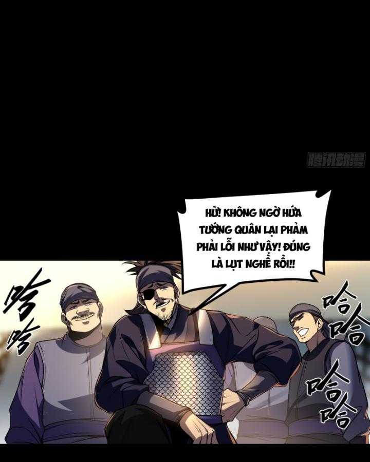 Trang 48
