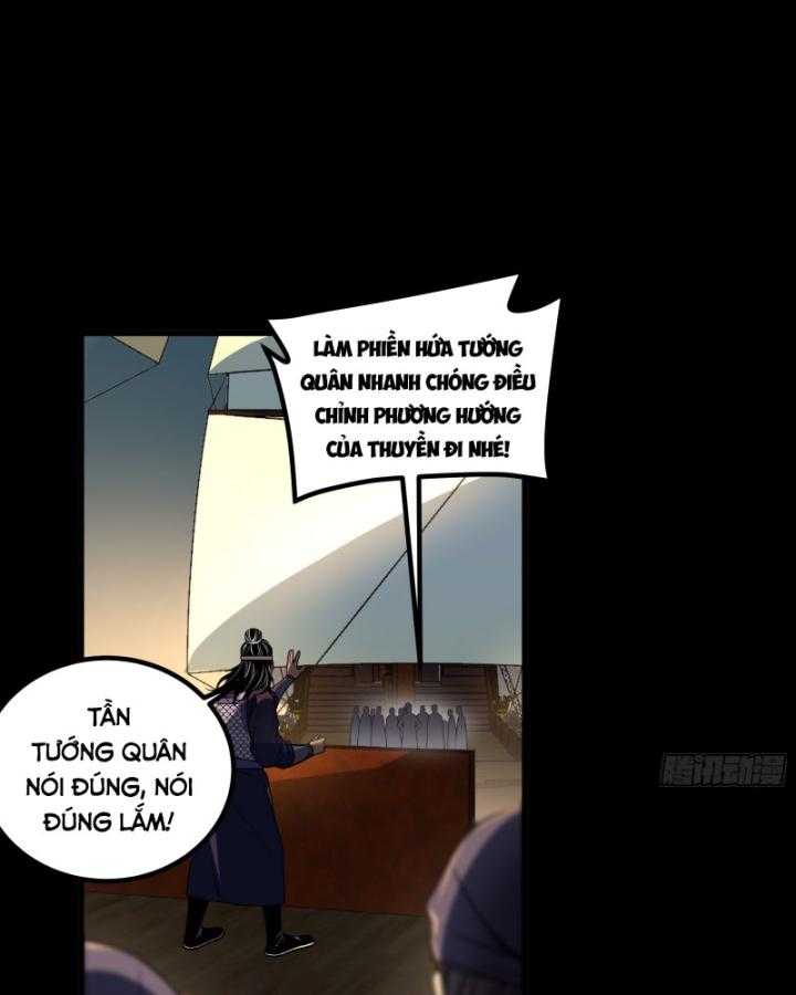 Trang 49