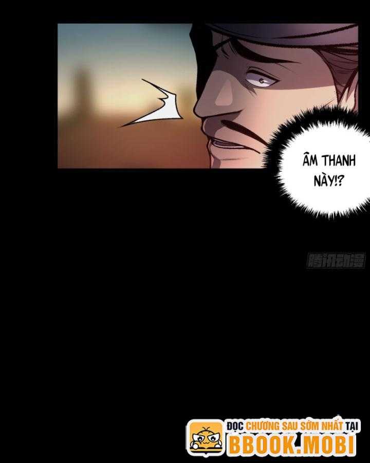 Trang 54