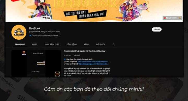 Trang 56
