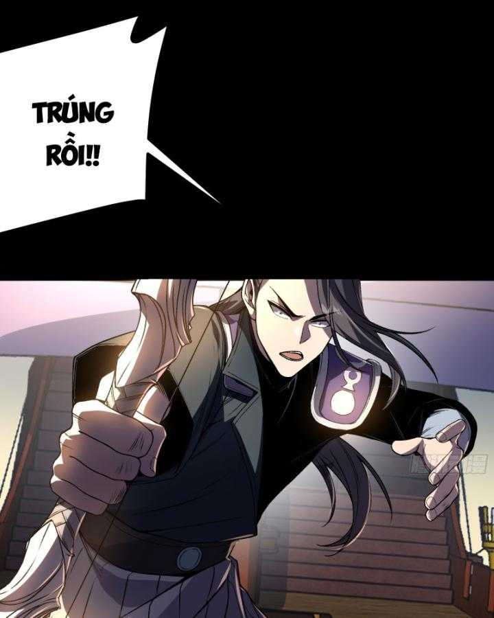 Trang 61