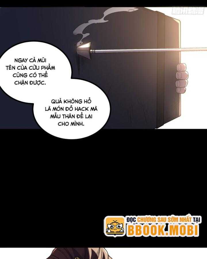 Trang 65