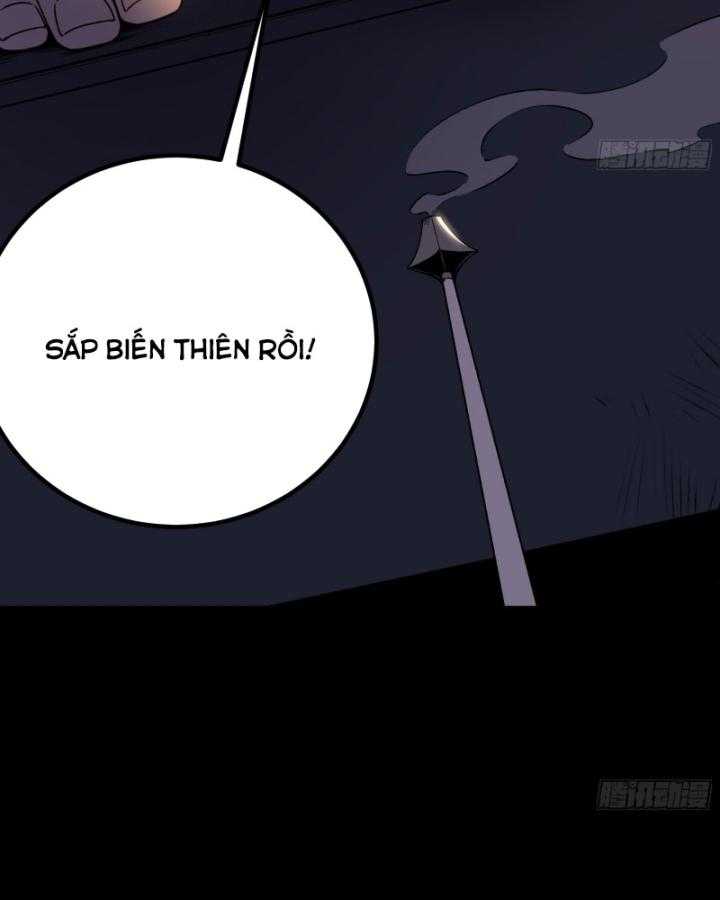 Trang 67