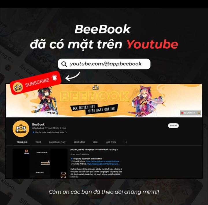 Trang 68
